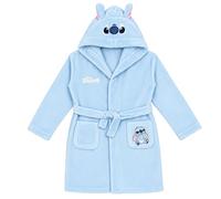 Disney Lilo & Stitch Peignoir à capuche pour fille