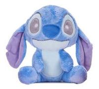 Disney - Lilo & Stitch - Peluche Stitch - 23 cm