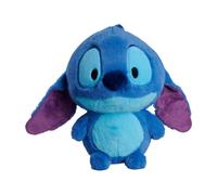 Disney Lilo & Stitch Peluche Stitch Huggable 35 Cm Simba