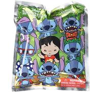 LILO ET STITCH SERIE 1 PRESENTOIR PORTE-CLES (24)