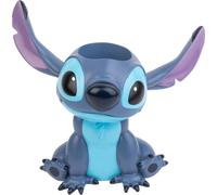 Disney Lilo & Stitch Porte-stylos Stitch