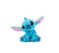 Disney Peluche Stitch 20 cm