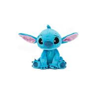 Peluche Stitch 25 cm