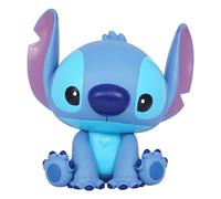 Disney Lilo & Stitch Tirelire Stitch (20 cm)