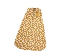 Disney Lion King Couverture Wearable, Marron, Medium