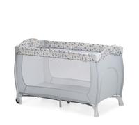 Disney Lit Parapluie Sleep N Play Go Plus Exploring A Classic