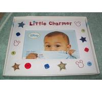 Disney Little Charmer Frame