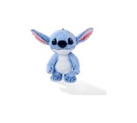 Disney Live Action - Peluche Stitch