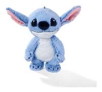 Simba Peluche Disney Live Action – Stitch