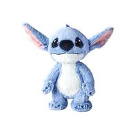 Disney Stitch Live Action Plüsch, 25cm