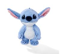 Disney Stitch Live Action Plüsch, 25cm