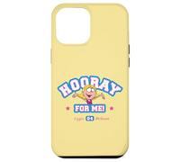 Disney Lizzie McGuire Hooray for Me! Coque pour iPhone 12 Pro Max