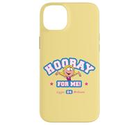 Disney Lizzie McGuire Hooray for Me! Coque pour iPhone 14 Plus