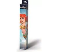 Disney Lorcana chapitre 11 : Tapis Ariel