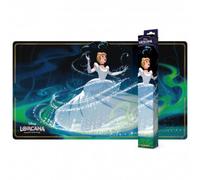 Disney Lorcana chapitre 9 : Tapis de jeu Cendrillon