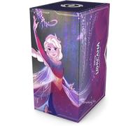 Disney Lorcana Fabled Elsa Gift Set Coffret cadeau Elsa Taille unique Unisex