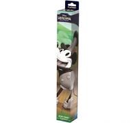 Carte à collectionner Ravensburger Disney S1 Tapis de jeu Mickey