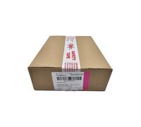 Disney Lorcana TCG : attaque de la vrille Booster Display (4x) Case Deutsch