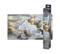 Disney Lorcana TCG Tapis De Jeu CAMPANELLINO - Tinker Bell
