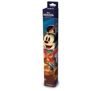 Disney Lorcana Trading Card Game : Set 10 - Tapis de Jeu Motif B