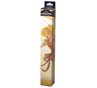 Ravensburger Disney Lorcana TCG Le Retour d'Ursula Jeu de Cartes à Collectionner playmat Raiponce dès 8 Ans
