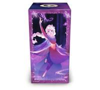 Disney Lorcana Trading Card Game : Set 9 - Coffret Cadeau (Allemand)