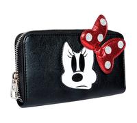 disney loungefly minnie angry