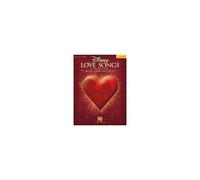Disney Love Songs