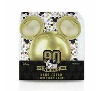 Disney Mad Beauty Crema Manos Gold Mickey's