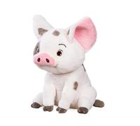 Disney Magasin Peluche Pua - Moana - Medium 13" Peluche