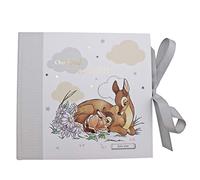 Disney Magical Beginnings Album photo 127 x 102 x 152 cm - Bambi First Memories