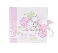Disney Magical Beginnings Album photo 127 x 122 x 152 cm - Dumbo Love You Mum