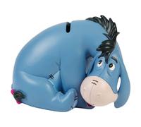 Disney Tirelire Magical Beginnings DI466 Bourriquet 200 g 14,5 x 10 x 11 cm