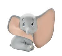 Disney Tirelire Bébé Magical Beginnings Dumbo – Gris – Enfants