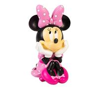 Disney Magical Beginnings Tirelire Minnie Mouse DI468 200 g