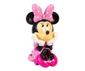 Disney Magical Beginnings Tirelire Minnie Mouse DI468 200 g