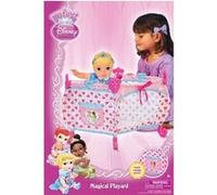 Disney Magical Playard G