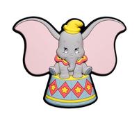 Disney Magnete Dumbo