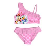 Disney Maillot de Bain Minnie