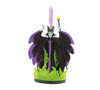 Disney Maleficent Sketchbook Ornament