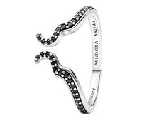 PANDORA Bague pour Femme Argent Sterling 925 194333C01-50 50