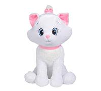 Disney - Marie (45cm)