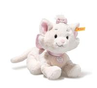 Disney Marie - Aristochats 55e jubilé (684296)