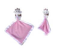 Disney - Marie Ragdoll Doudou, Film d'animation Classique, Les Aristocats, 40cm, Peluche, à partir de 0 Mois