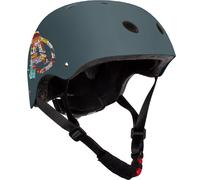 Disney/Marvel casque de vélo "Avengers", vélo, Roller Blades, Skater, 52-56cm