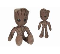 Disney Marvel Grand Poseable (25cm)