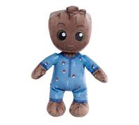 Disney Marvel Groot im Schlafanzug, 31cm
