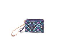 DISNEY - Mary Poppins AOP Porte-documents pour femmes