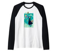 Disney Mary Poppins Returns Kites in the Sky Manche Raglan