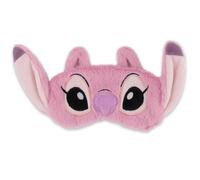Disney Masque de sommeil ange